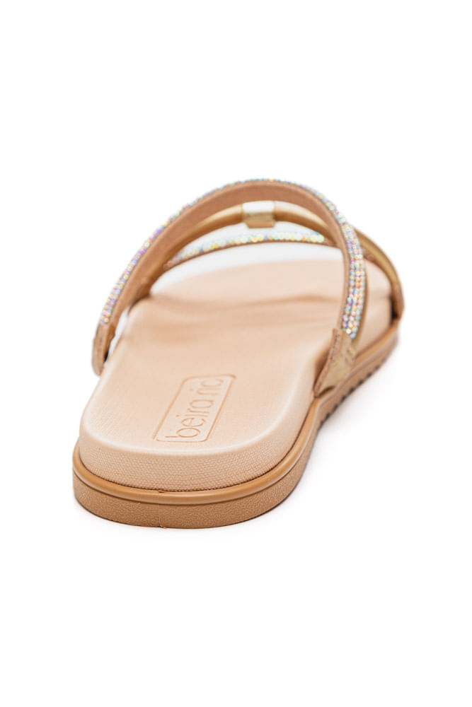 Chinelo-Beira-Rio-Papete-8529.102.28315-Ouro