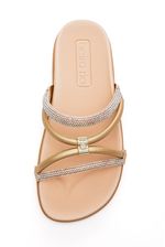 Chinelo-Beira-Rio-Papete-8529.102.28315-Ouro
