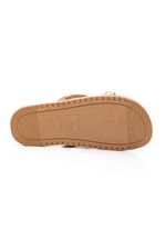 Chinelo-Beira-Rio-Papete-8529.102.28315-Ouro