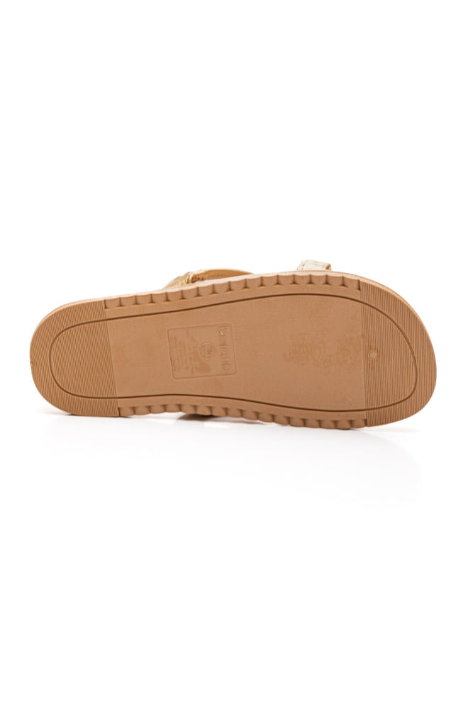 Chinelo-Beira-Rio-Papete-8529.102.28315-Ouro