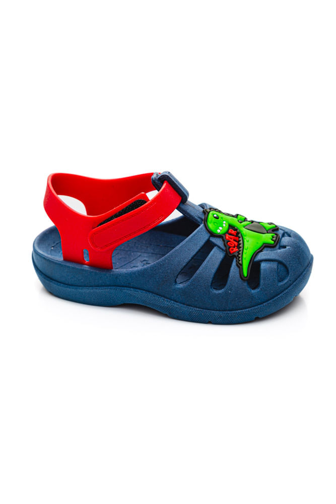 Sandalia-Lue-Lua-129516-350-Marinho