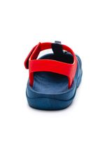 Sandalia-Lue-Lua-129516-350-Marinho