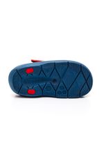 Sandalia-Lue-Lua-129516-350-Marinho