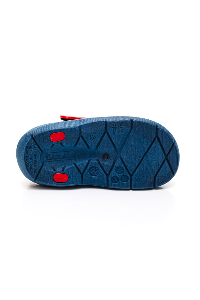 Sandalia-Lue-Lua-129516-350-Marinho