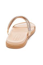 Chinelo-Beira-Rio-Papete-8529.100.28312-Off-White