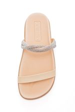 Chinelo-Beira-Rio-Papete-8529.100.28312-Off-White