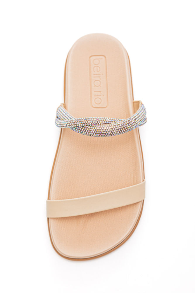Chinelo-Beira-Rio-Papete-8529.100.28312-Off-White