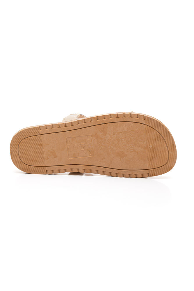 Chinelo-Beira-Rio-Papete-8529.100.28312-Off-White
