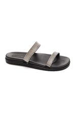 Chinelo-Beira-Rio-Papete-8529.101.7800-Preto