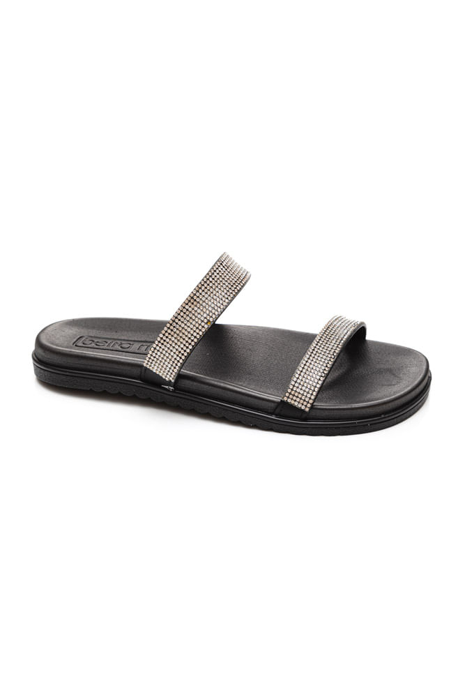 Chinelo-Beira-Rio-Papete-8529.101.7800-Preto