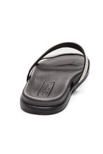Chinelo-Beira-Rio-Papete-8529.101.7800-Preto