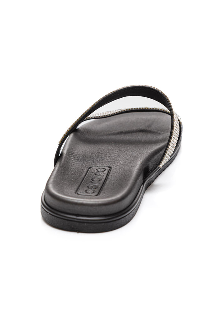 Chinelo-Beira-Rio-Papete-8529.101.7800-Preto