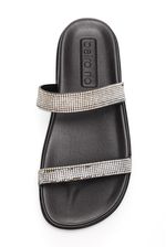 Chinelo-Beira-Rio-Papete-8529.101.7800-Preto