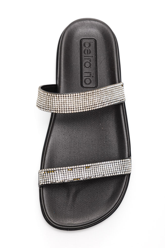 Chinelo-Beira-Rio-Papete-8529.101.7800-Preto