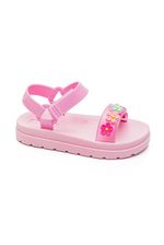 Sandalia-Lue-Lua-101007-837-Rosa