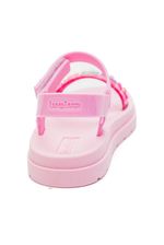 Sandalia-Lue-Lua-101007-837-Rosa