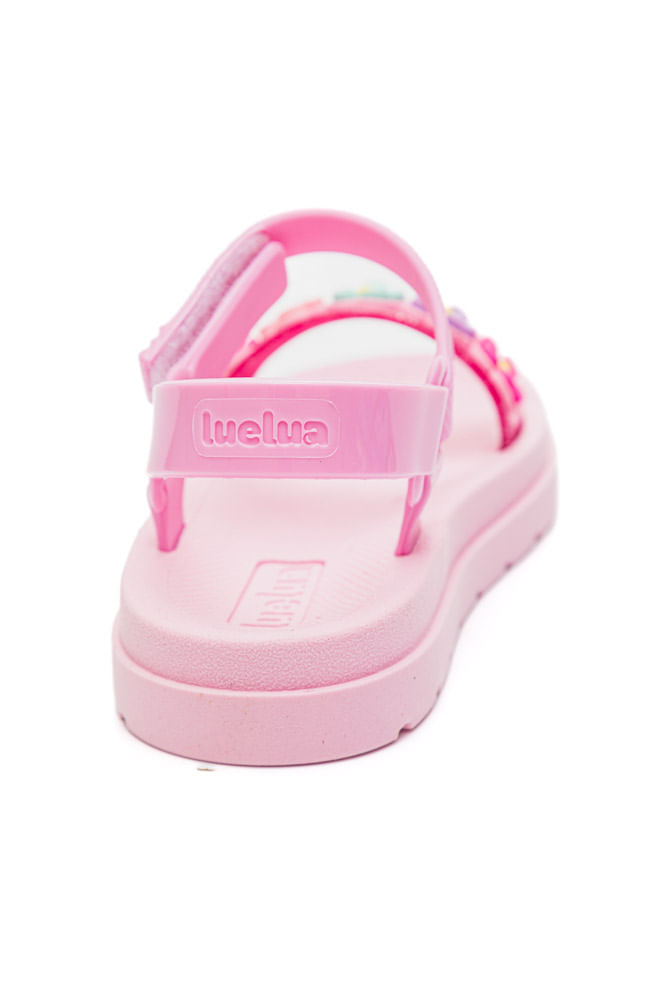 Sandalia-Lue-Lua-101007-837-Rosa
