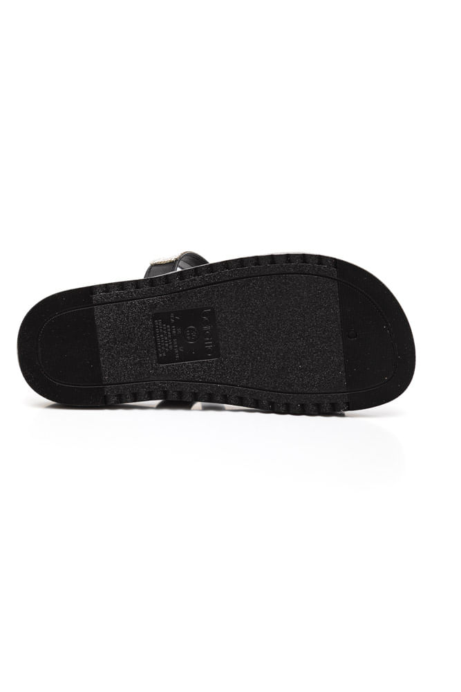 Chinelo-Beira-Rio-Papete-8529.101.7800-Preto