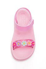 Sandalia-Lue-Lua-101007-837-Rosa