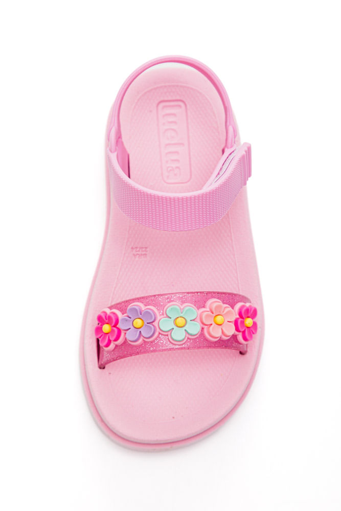 Sandalia-Lue-Lua-101007-837-Rosa
