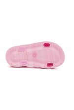 Sandalia-Lue-Lua-101007-837-Rosa