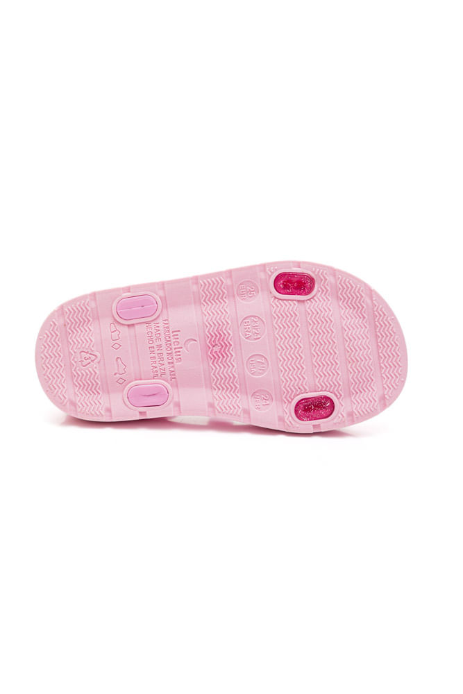 Sandalia-Lue-Lua-101007-837-Rosa