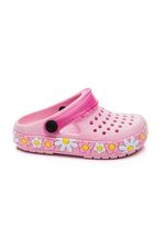 Sandalia-Lue-Lua-145004-720-Rosa