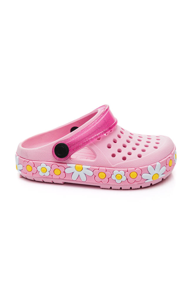 Sandalia-Lue-Lua-145004-720-Rosa