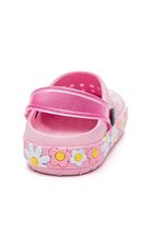 Sandalia-Lue-Lua-145004-720-Rosa
