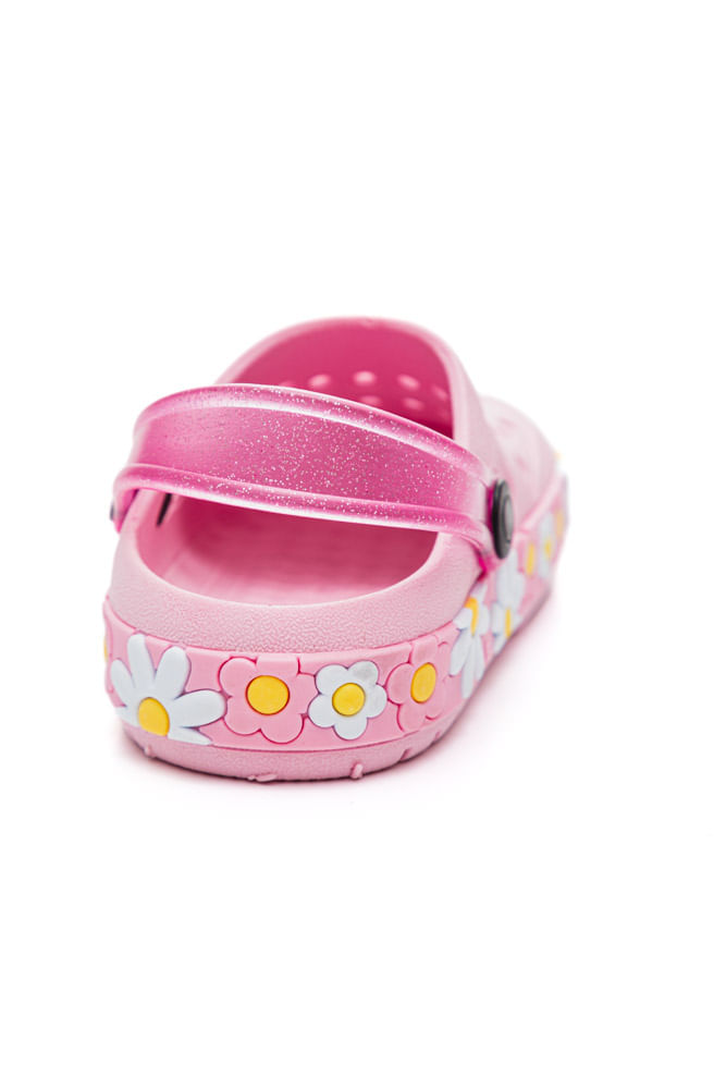 Sandalia-Lue-Lua-145004-720-Rosa