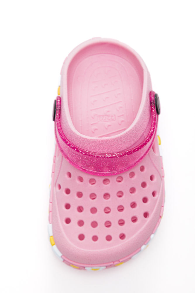 Sandalia-Lue-Lua-145004-720-Rosa