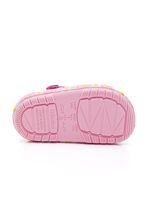 Sandalia-Lue-Lua-145004-720-Rosa