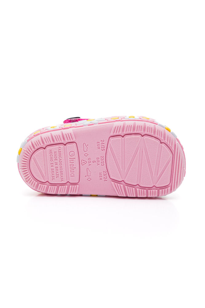 Sandalia-Lue-Lua-145004-720-Rosa