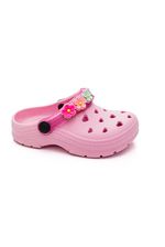 Sandalia-Lue-Lua-143006-720-Rosa