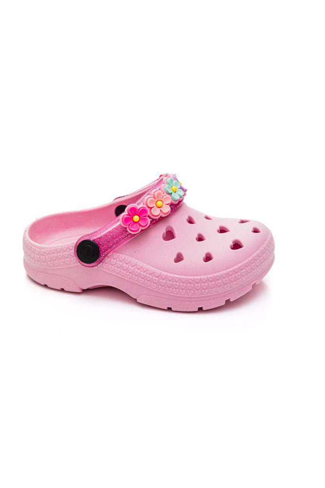 Sandalia-Lue-Lua-143006-720-Rosa