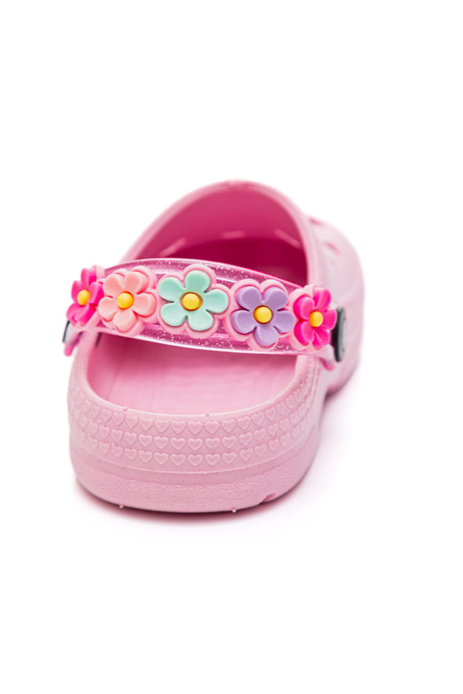 Sandalia-Lue-Lua-143006-720-Rosa