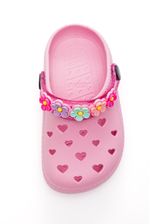 Sandalia-Lue-Lua-143006-720-Rosa