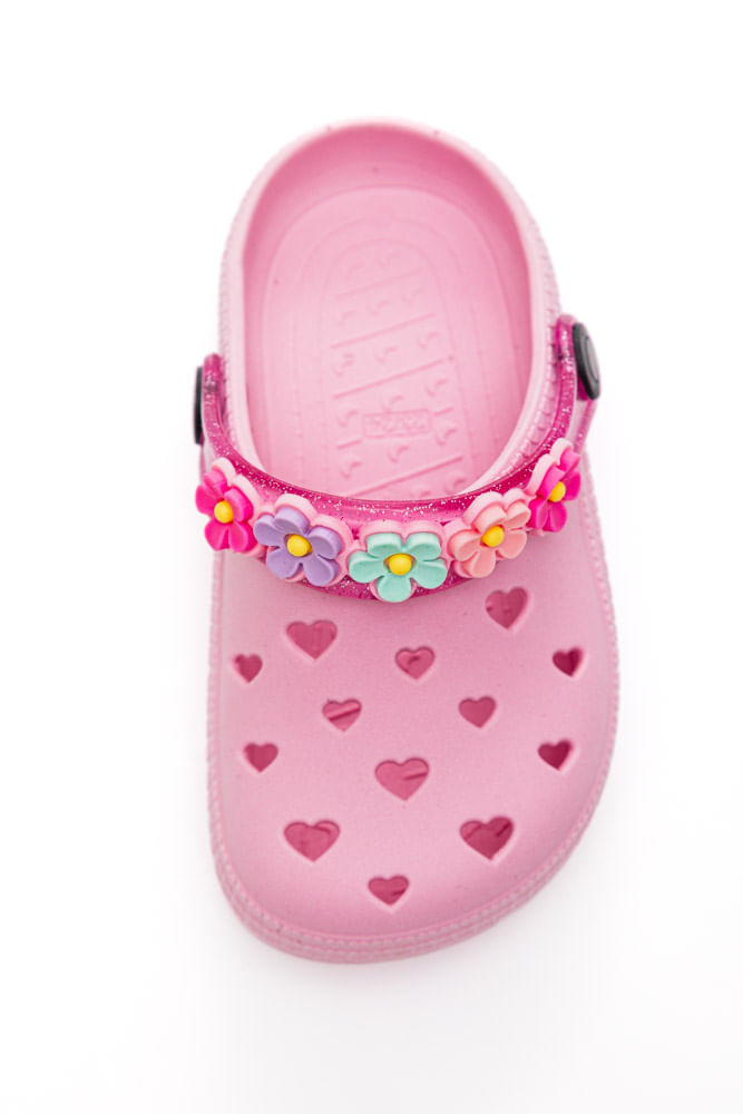 Sandalia-Lue-Lua-143006-720-Rosa
