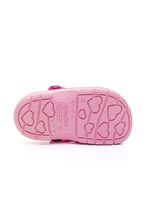 Sandalia-Lue-Lua-143006-720-Rosa