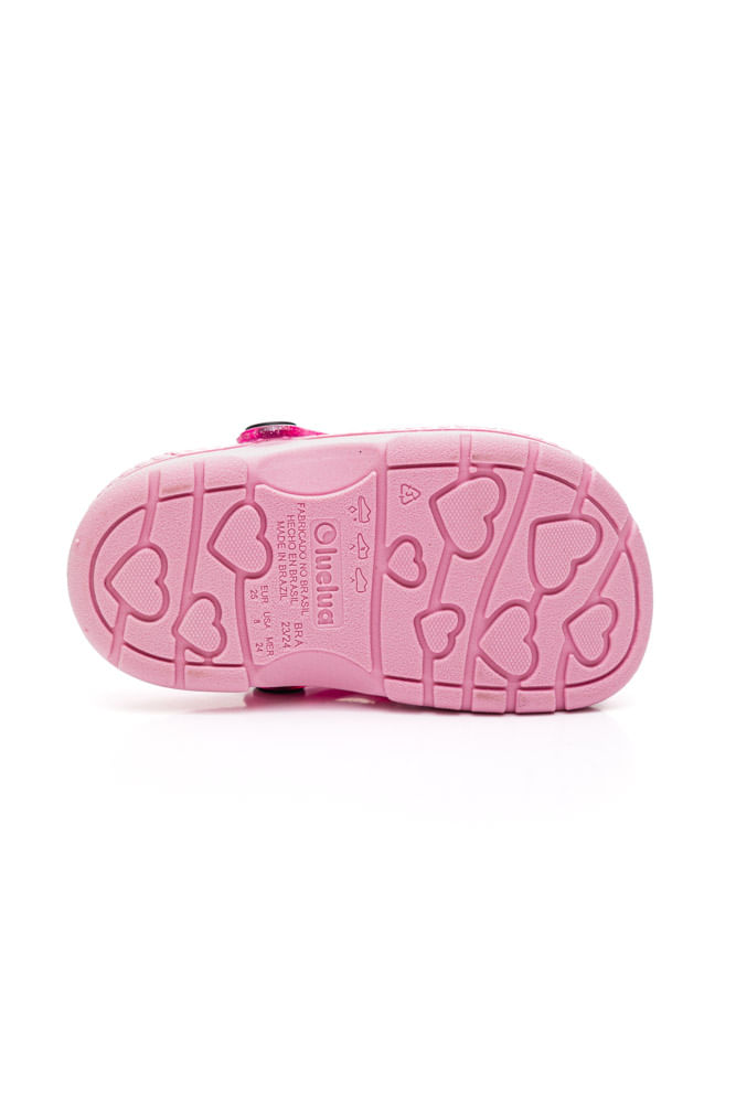 Sandalia-Lue-Lua-143006-720-Rosa