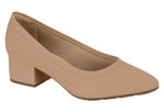 Sapato-Modare-Feminino-7340.123.21736-Nude-