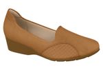 Sapato-Modare-7014.229.14708new-Caramelo-