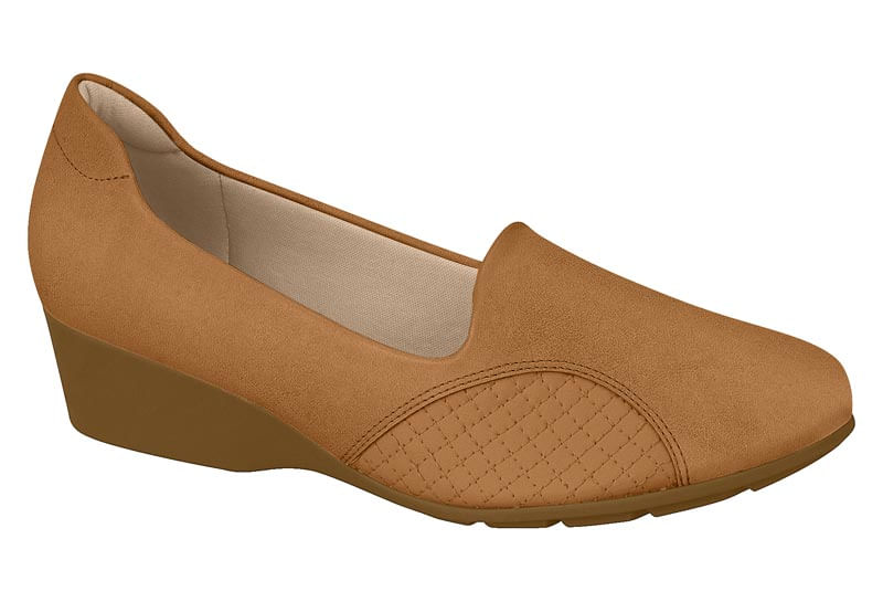 Sapato-Modare-7014.229.14708new-Caramelo-