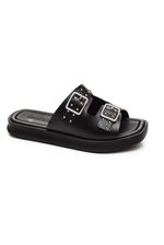 Chinelo-Moleca-Rasteira-5506.101.09569-Preto
