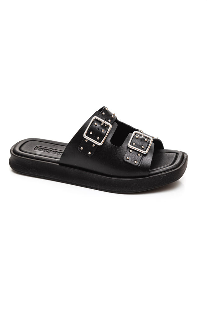 Chinelo-Moleca-Rasteira-5506.101.09569-Preto