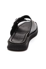 Chinelo-Moleca-Rasteira-5506.101.09569-Preto