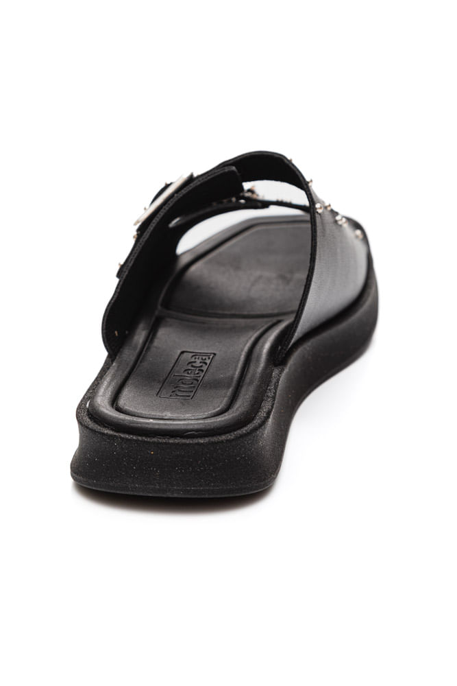 Chinelo-Moleca-Rasteira-5506.101.09569-Preto