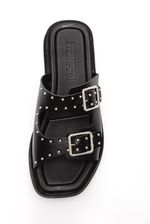 Chinelo-Moleca-Rasteira-5506.101.09569-Preto