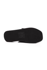 Chinelo-Moleca-Rasteira-5506.101.09569-Preto