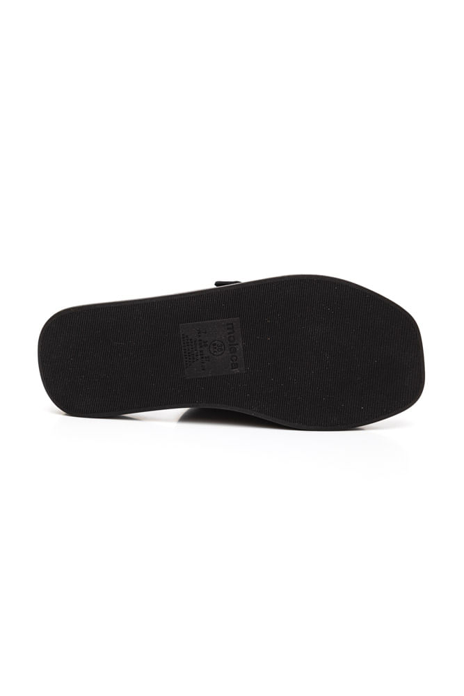 Chinelo-Moleca-Rasteira-5506.101.09569-Preto